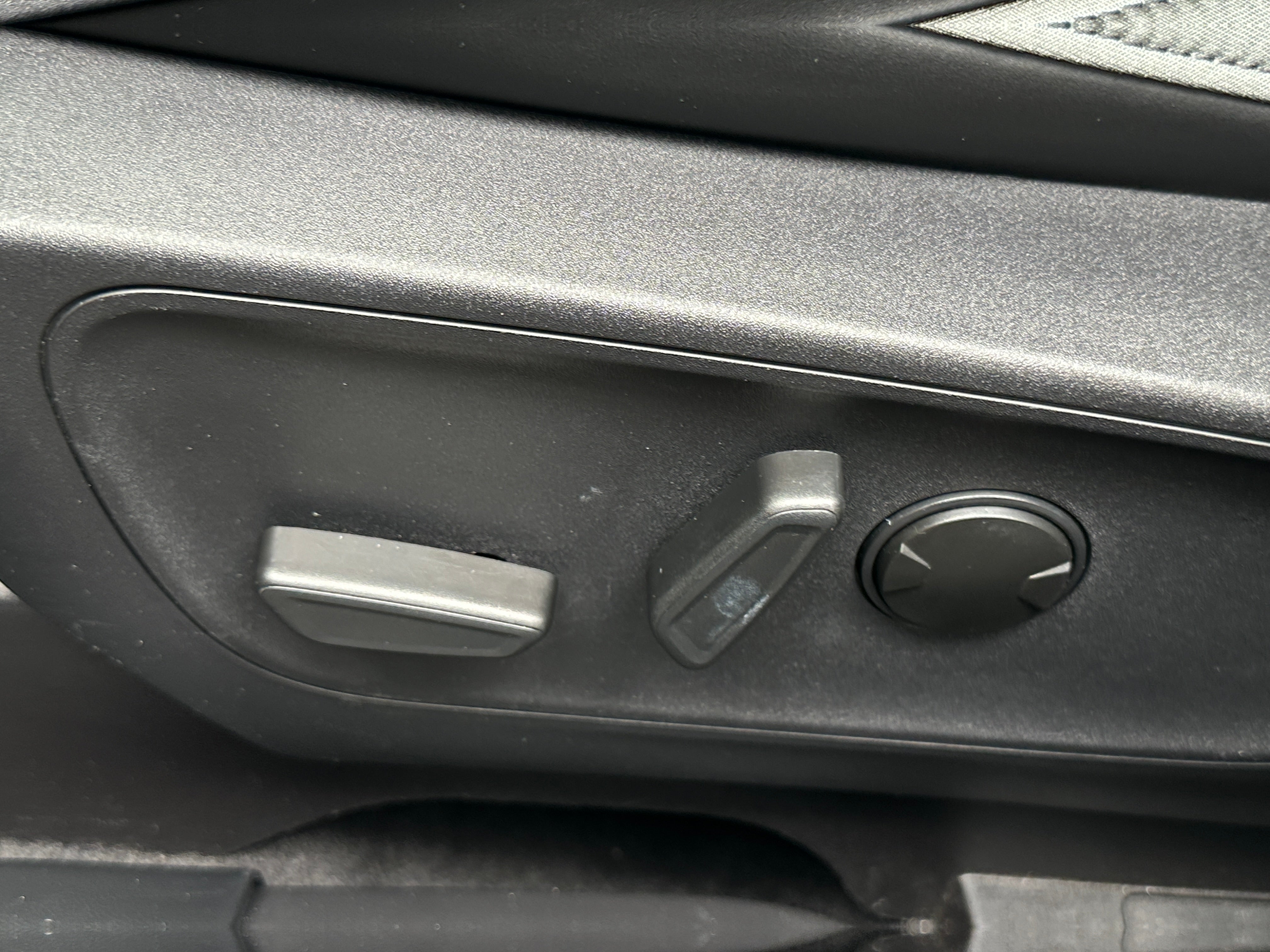 ford bronco sport 2022 3FMCR9B69NRD48181 image ford bronco sport 2022 3FMCR9B69NRD48181 image